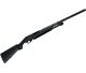 Benelli Nova Pump Action 12 Gauge, 28