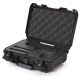 NANUK 909 Classic Pistol Case