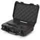 NANUK 909 Pistol Case for GLOCK