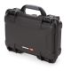 NANUK 909 Small Case