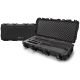 NANUK 985 Takedown Shotgun Case, Black