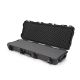 NANUK 990 Case, Black: Full Foam