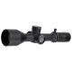 Nightforce Optics NX8 2.5-20x50 F2 Riflescope