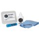 Nightforce Optics Optical Cleaning Kit