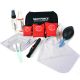 Nightforce Optics Professional Cleaning Kit