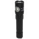 Nightstick USB-578XL USB Dual-Light Rechargeable Flashlight