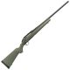 Ruger American Predator Bolt Action 6.5 Creedmoor, 22