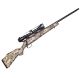 Weatherby - Vanguard 2 Youth Bolt Action, 243 WIN, 20