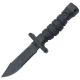 Ontario Knife Co. ASEK Survival Knife System