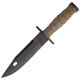 Ontario Knife Co. M11 EOD Knife