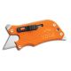 Outdoor Edge SlideWinder Multi-Tool