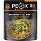 Peak Refuel Premium Freeze-Dried Butternut Dal Bhat Meal