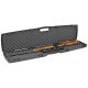 Plano SE Series Single Scoped Rifle Case - 48