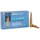 PPU (Prvi Partizan) Rifle Line 6.5x55mm Swedish, 139 gr, FMJ-BT Ammunition