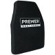 Premier Body Armor STRATIS Level III+ Multi-Curve Body Armour