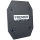 Premier Body Armor STRATIS Pro Shield Level III+