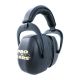 Pro Ears Ultra Pro Passive Hearing Protection