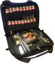 Pro-Shot Products Super Cleaning Kit .22 Cal. - 12 Ga.