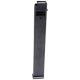 ProMag H&K USC Polymer Magazine - 45 ACP, 5/20 Rounds