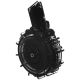 ProMag Remington 597 Rimfire Drum Magazine - 22 LR, 30-Rounds