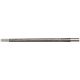 Proof Research Bolt-Action Carbon Fiber Barrel Blank - 308 Cal, 16.5