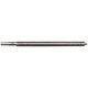 Proof Research Tikka T1x Pre-Fit Carbon Fiber Barrel - 22 LR, 20