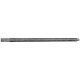 Proof Research Tikka T3x Pre-Fit Carbon Fiber Barrel - 6.5 CM, 22