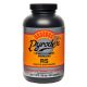 Pyrodex RS - Rifle/Shotgun Powder, Muzzleloading Propellant