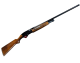 Winchester 2200 Pump Action 12 Gauge, 30