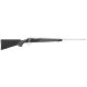 Remington 700 SPS Stainless Rifle - 270 Win, 24