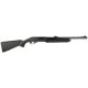 Remington 870 Fieldmaster Deer Synthetic Shotgun - 12 Gauge-3