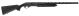 Remington 870 Fieldmaster Synthetic Shotgun - 12 Gauge-3.5