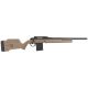 Remington 700 Magpul Enhanced Rifle, FDE - 6.5 Creedmoor, 20