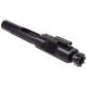 Rainier Arms Precision Match 308 Bolt Carrier Group - Black Nitride HPR