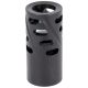 Ranger Point Precision Comet Muzzle Brake for Ruger-Marlin 1895 45-70 Rifles