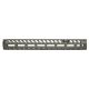 Ranger Point Precision Marlin & Rossi 95 M-LOK Handguard - End Cap, Elite Moss Cerakote