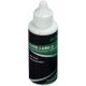 RCBS Case Lube-2: 2oz Bottle