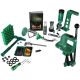 RCBS Rebel Plus Reloading Kit