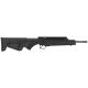 KelTec RDB Hunter Bullpup Rifle - 223 Rem, 20