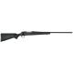 Remington 700 ADL Rifle