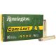 Remington Core-Lokt Ammunition - 444 Marlin, 240 gr, Core-Lokt SP, 2350 fps