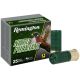 Remington Nitro Pheasant Ammunition - 12 Gauge, 2-3/4