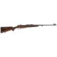 Rigby Big Game Tsavo Limited Edition Rifle, #1/12 - 375 H&H, 24