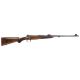 Rigby Highland Stalker W.D.M. Bell Rifle (#7 of 50) - 275 Rigby, 22