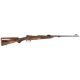 Rigby Highland Stalker W.D.M. Bell Rifle (#8 of 50) - 275 Rigby, 22