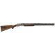 Rizzini Artemis Coin Finish Shotgun (122518)