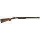 Rizzini BR110 Light Luxe Combo Shotgun (122807)