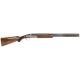 Rizzini Regal EL Shotgun (122841)