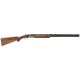 Rizzini Round Body EM Coin Finish Shotgun (111970)