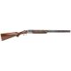 Rizzini Round Body EM Combo Shotgun (122853)